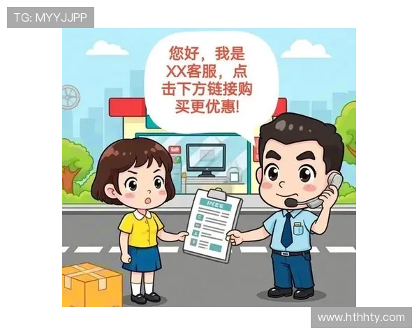 华体会的网址安全保障措施，全面防护用户隐私和资金安全，放心参与体育投注和游戏