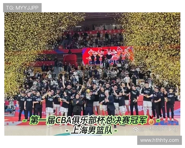 sportscn华体网体育直播平台的优势与使用指南，助你轻松观看精彩赛事