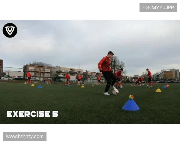 体育心得体会范文精选：结合实际运动经验提升写作水平的实用技巧与范例