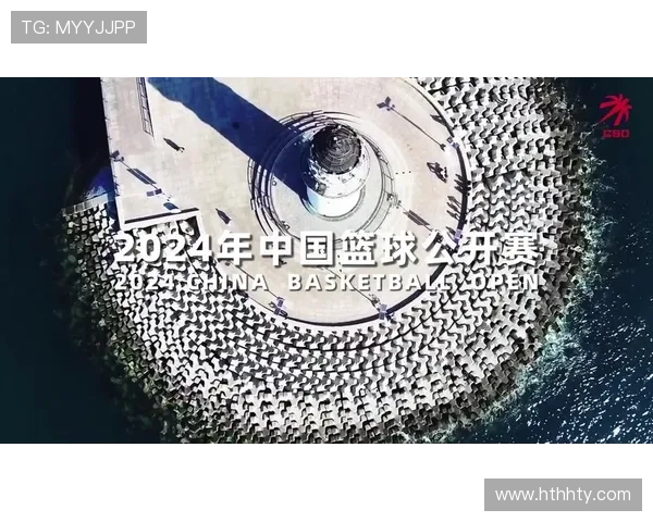 华体会hth体育官网专业的客户服务团队全天候在线，为用户提供快速高效的咨询与帮助