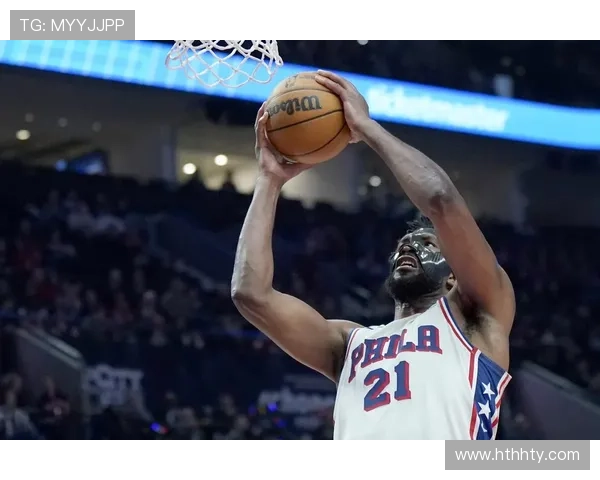 华体会体育官网app篮球直播带你畅享高清赛事实时观看体验