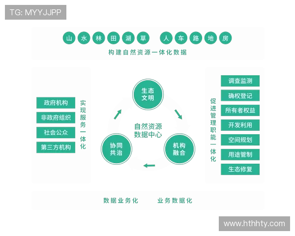 华体会体育旗舰厅客户端充值与提现流程指南，保障用户资金安全与交易便捷性