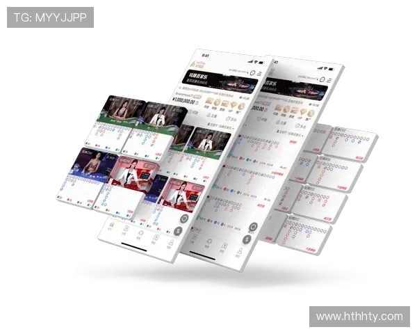华体会在线登陆操作步骤详解帮助用户轻松完成账号登录流程