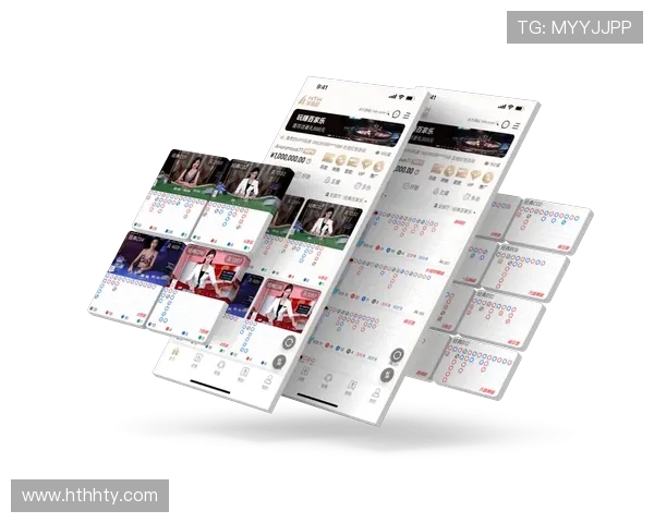 华体会平台安全性评估：选择可靠体育博彩平台的关键指标分析