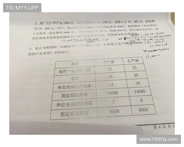 华体会开户常见问题解答帮助用户解决注册过程中遇到的各种疑难问题