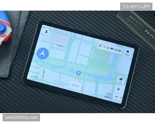 华体会网站多平台兼容，支持手机、平板和电脑多终端无缝切换体验