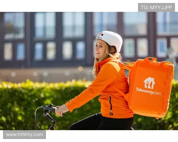 深入探讨华体会app官网作为皇马赞助商在体育营销中的成功经验