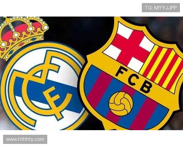 8波足球即时比分网为足球爱好者提供专业的比分直播服务，确保你不错过任何精彩瞬间