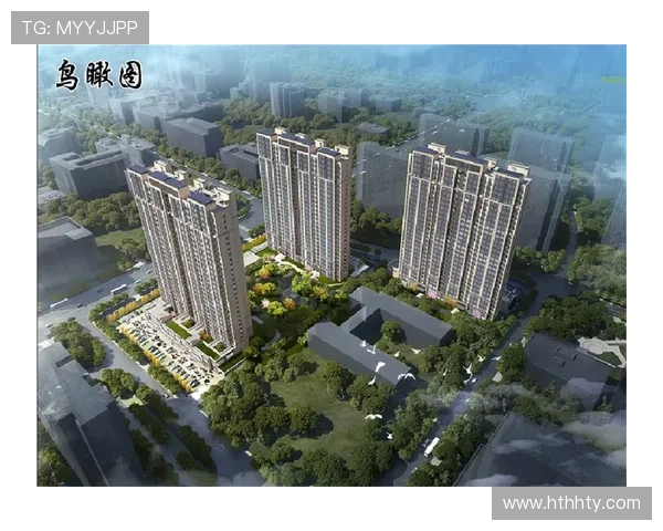 华体会平台登录安全保障措施全面介绍确保用户账号信息安全的实用建议
