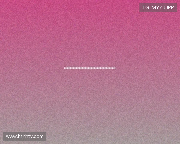 华体会体育登陆提供世界杯比赛直播链接与赛后精彩集锦，满足用户多样需求