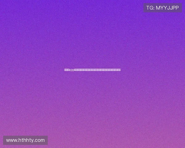 华体育app官网下载提供全面世界杯赛事直播、比分更新及精彩集锦一站式体验