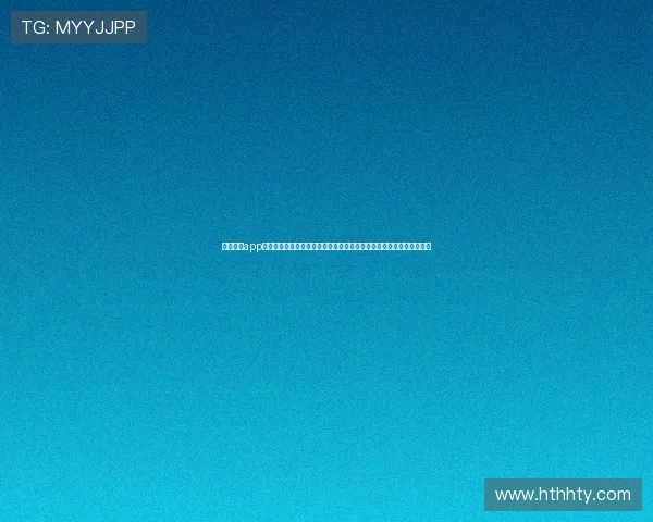 云开体育app网页版为用户打造沉浸式世界杯体验提供高清直播和赛事精彩回放服务